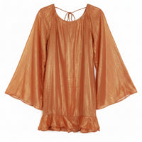 Indette dress