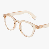 *NEW*Barner Readers Holly Glossy Pink Quartz