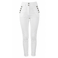 Custommade Laica trousers
