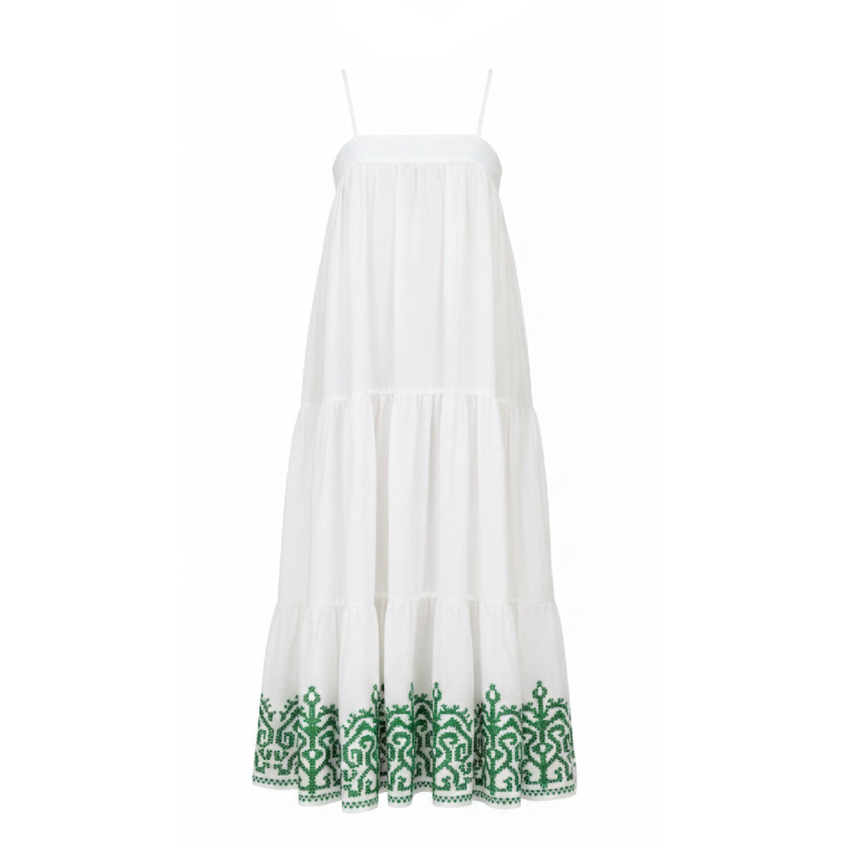 Lavi Charline Dress