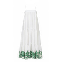 Lavi Charline Dress