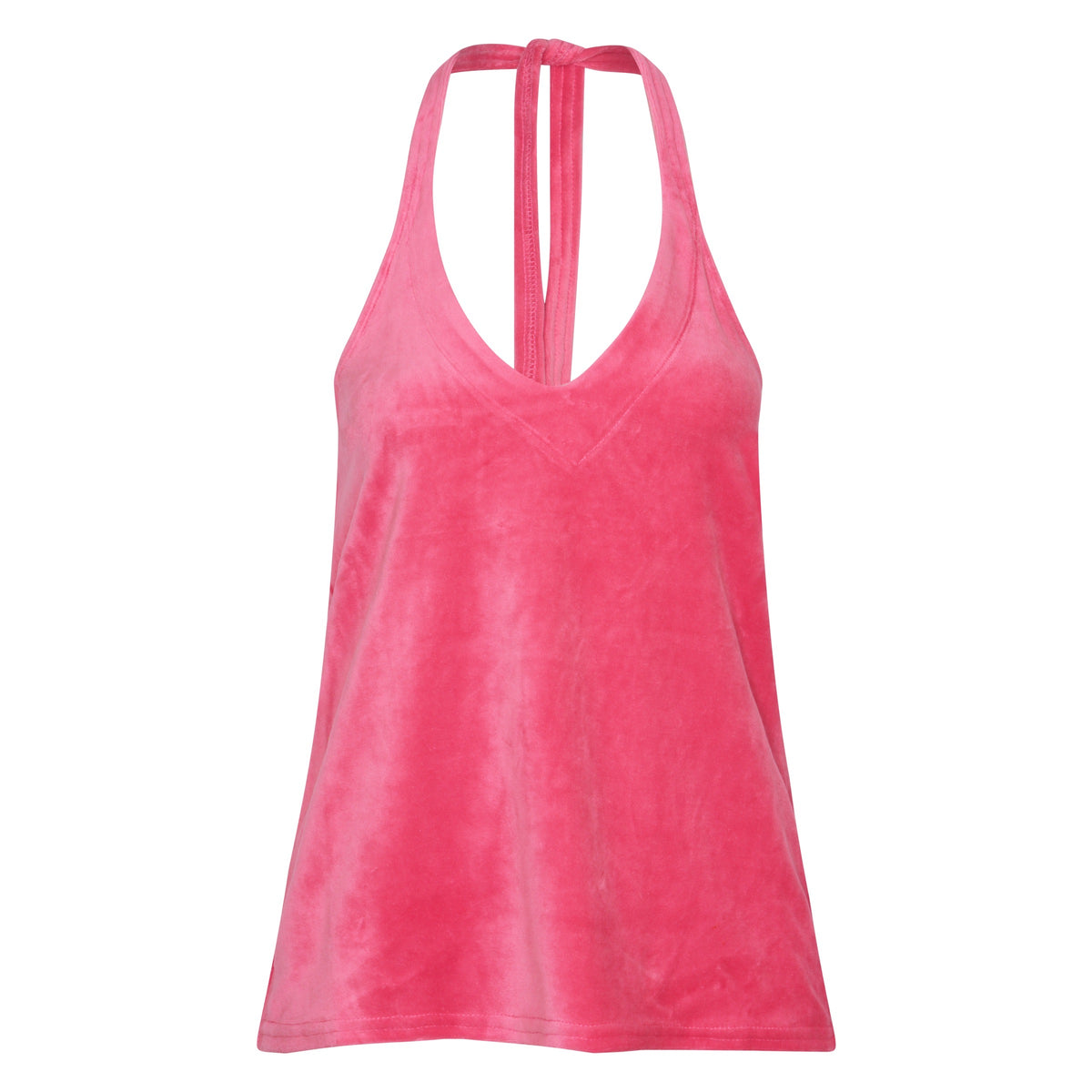 Jane Top Rose Chamallow