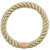The Hairband