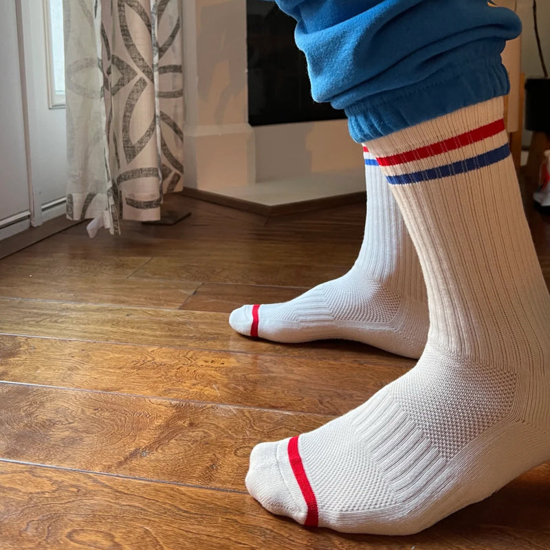 *NEW* Le Bon Shoppe Extended Boyfriend Milk