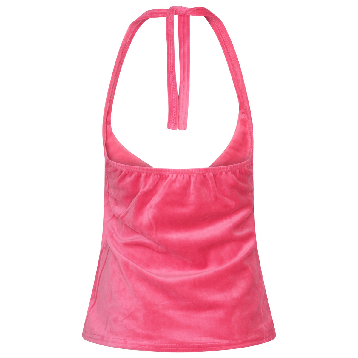 Jane Top Rose Chamallow