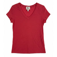 *NEW* Classic T Red