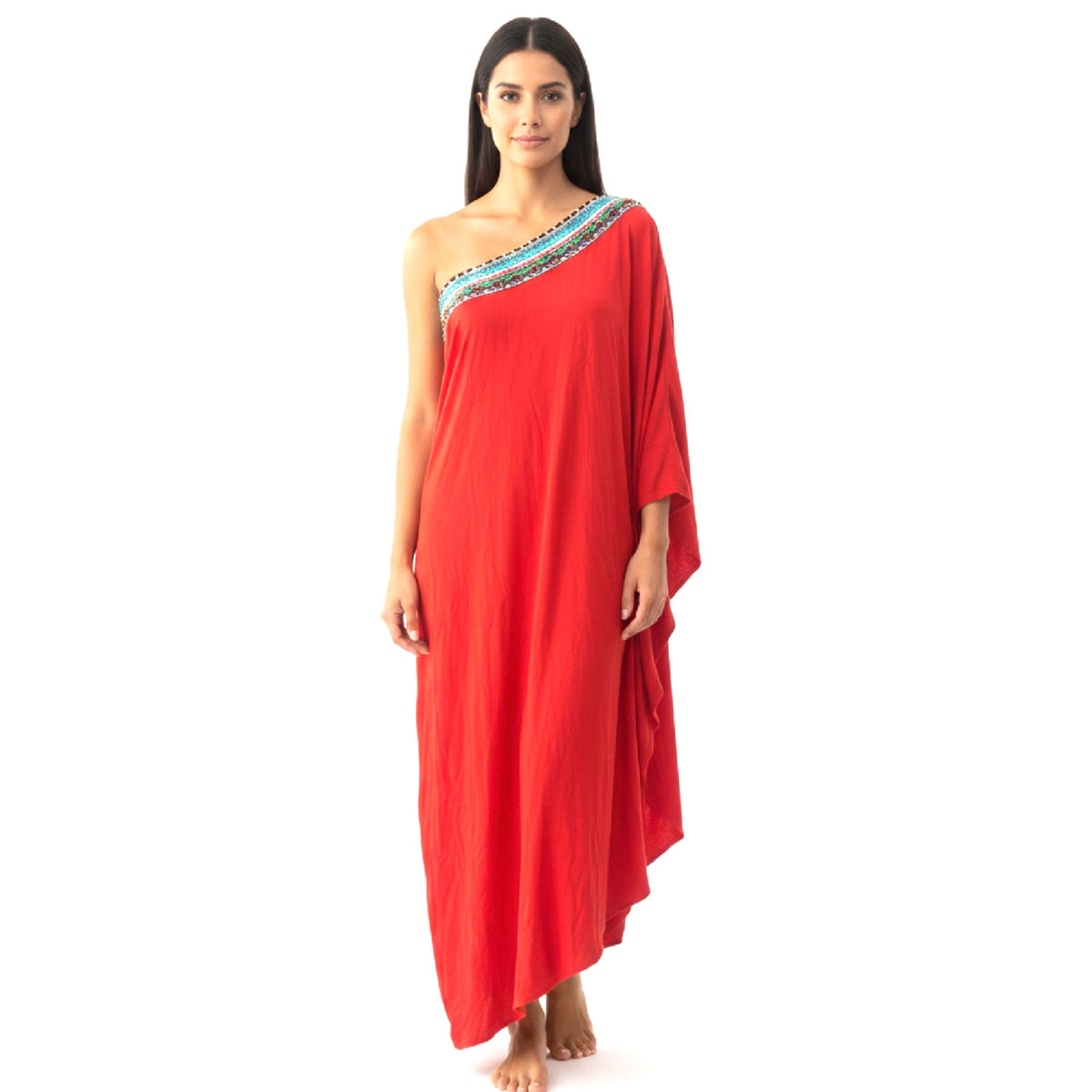 Bali Dress