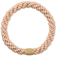 Kknekki Rosy Beige
