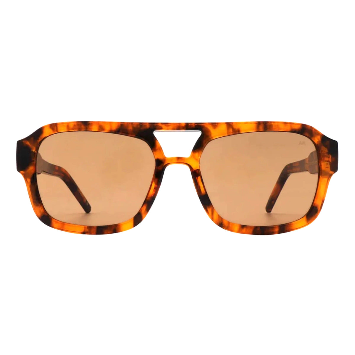 *BACK IN STOCK* Kaya Havana