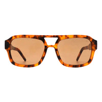*BACK IN STOCK* Kaya Havana