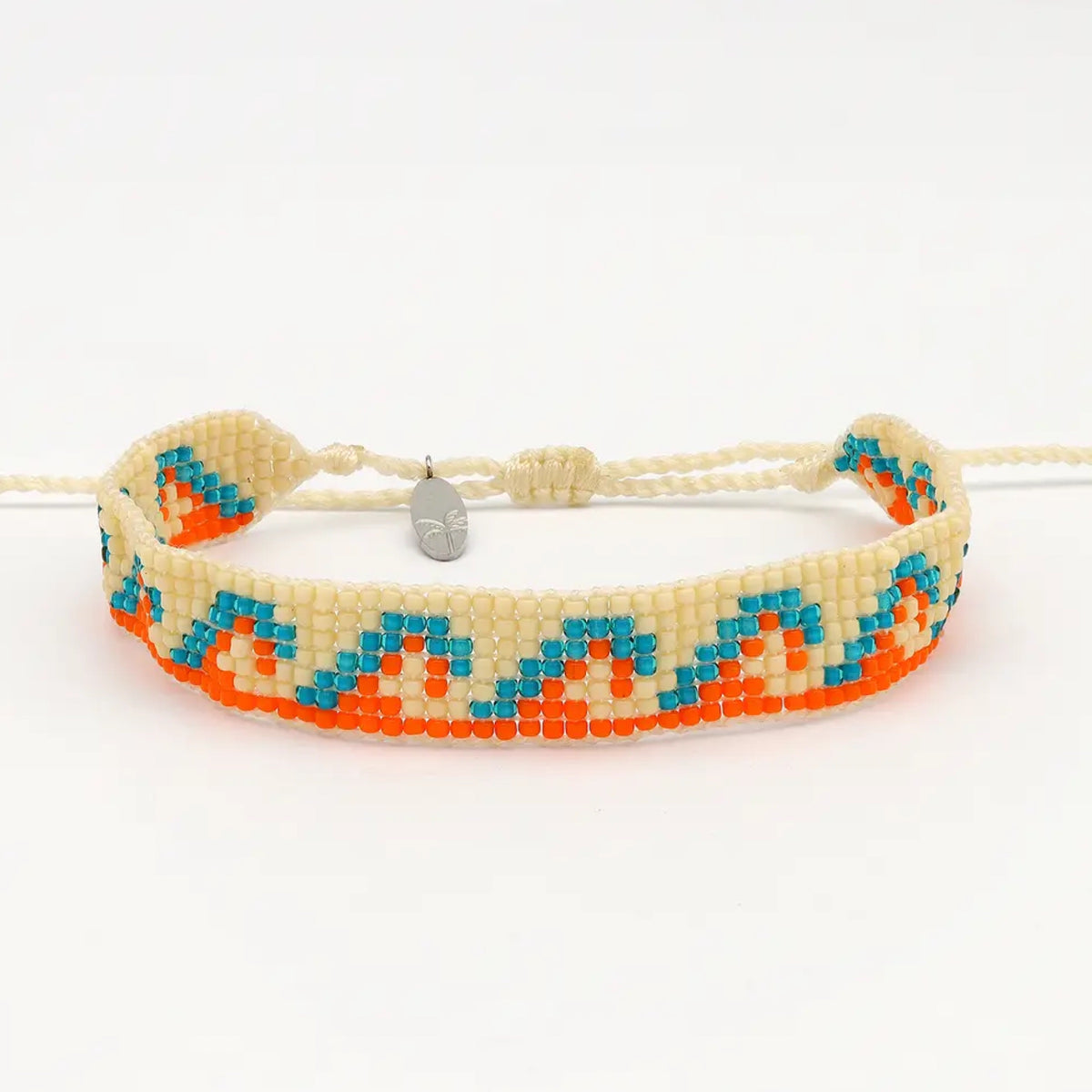 Tropical Swells Bracelet