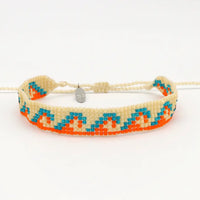 Tropical Swells Bracelet