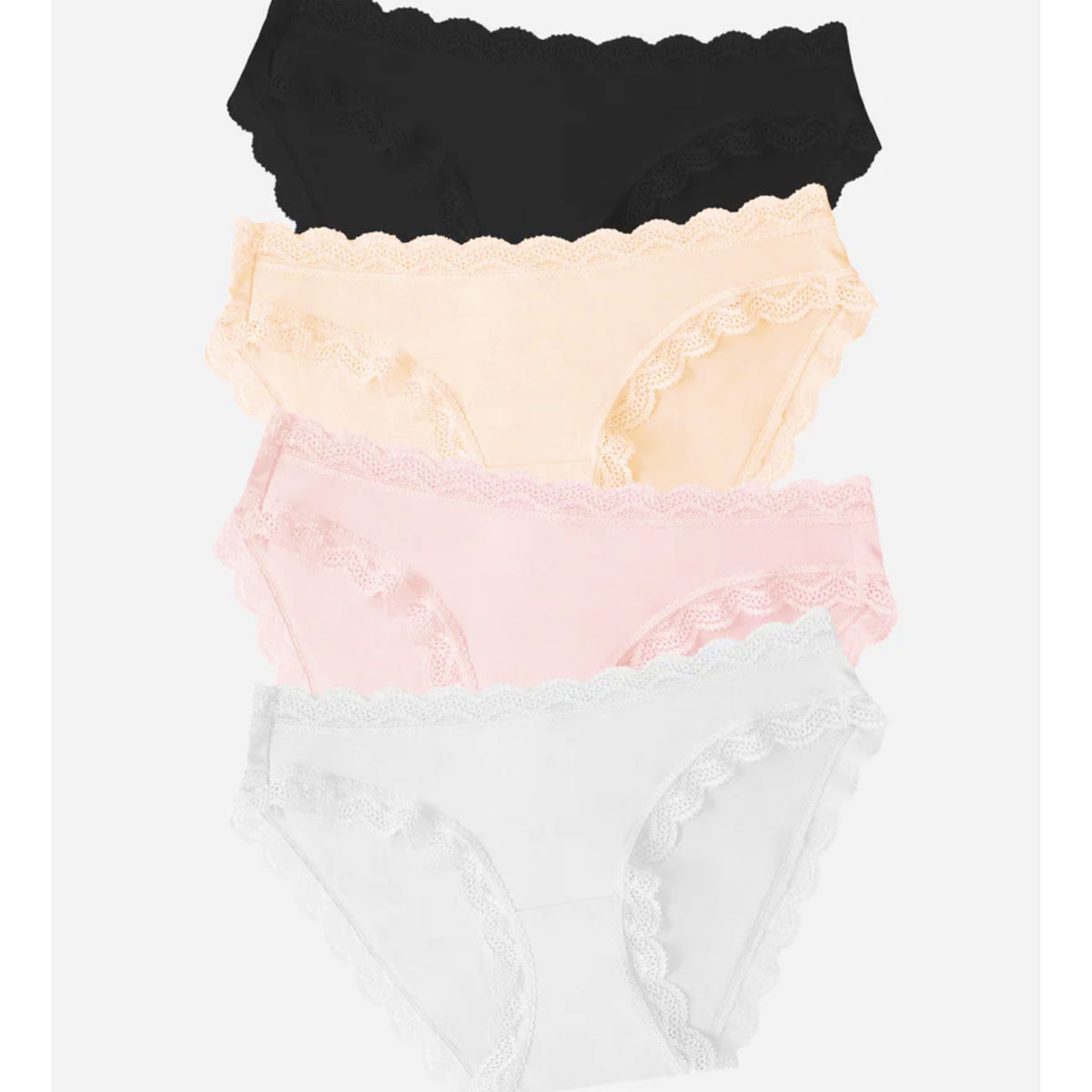 The Knicker Box