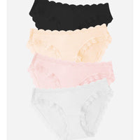 The Knicker Box