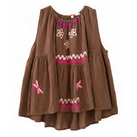 Swing Top Cocoa