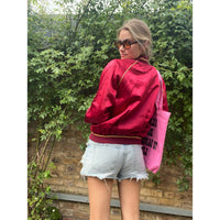 Useless Snoopy bomber