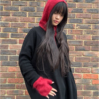 *NEW* Absolut Cashmere Snood