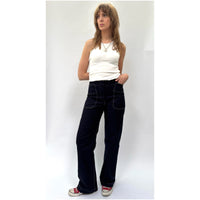 The Melrose Pant