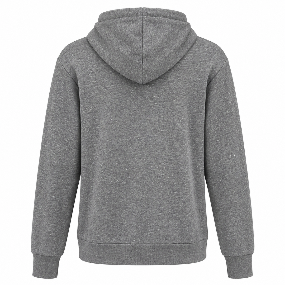 The 5 Stripe Zip Up
