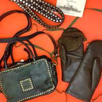 Leather Lover Bundle