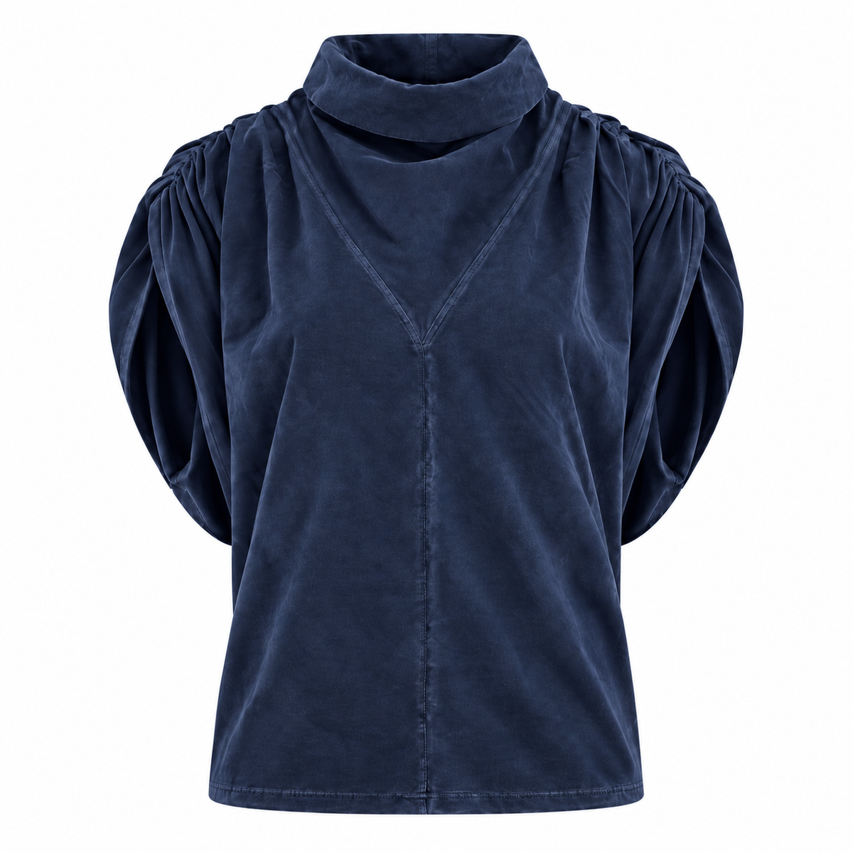 Spandau Navy