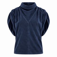 Spandau Navy