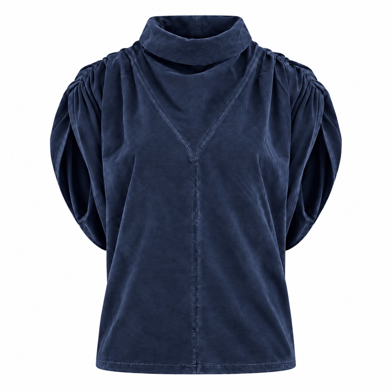 Spandau Navy