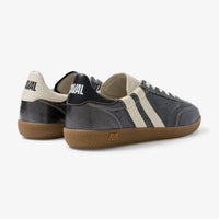 *AW26* Moon Fever Trainers