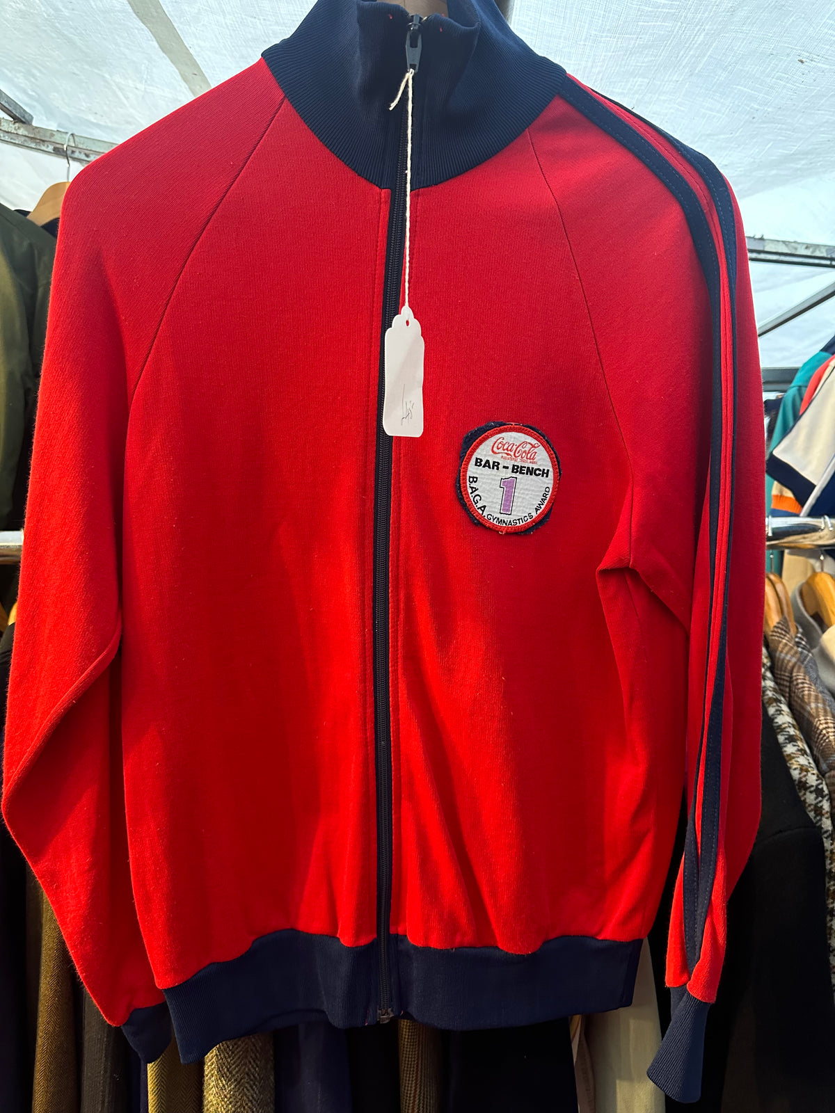 *NEW COLOUR* Angora Beanie Lime