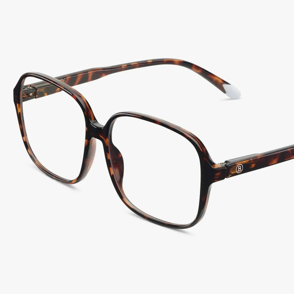 *NEW* Readers Pascal Tortoise
