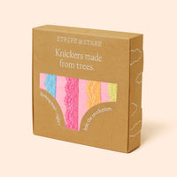 The Knicker Box