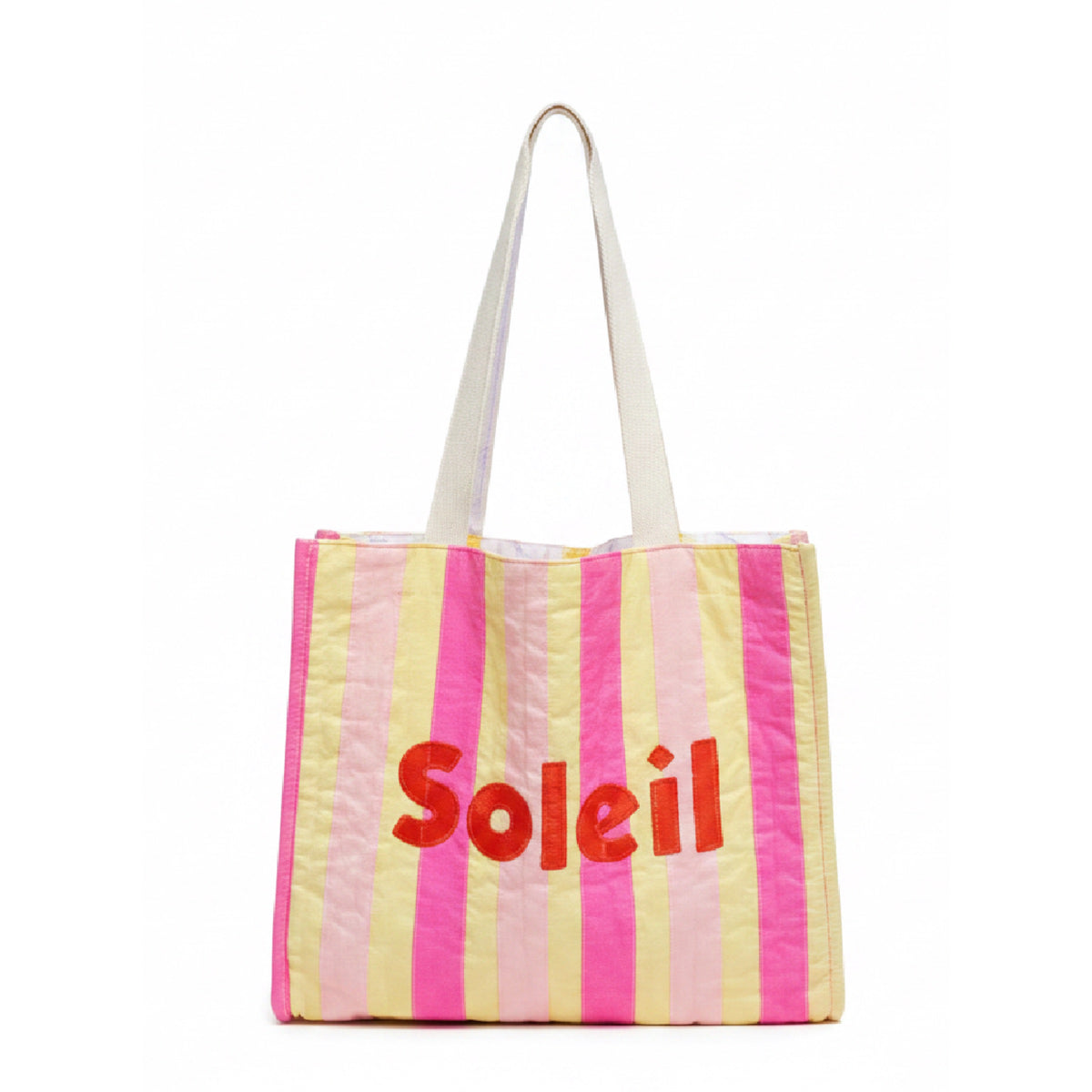 Ciao Tote Bag