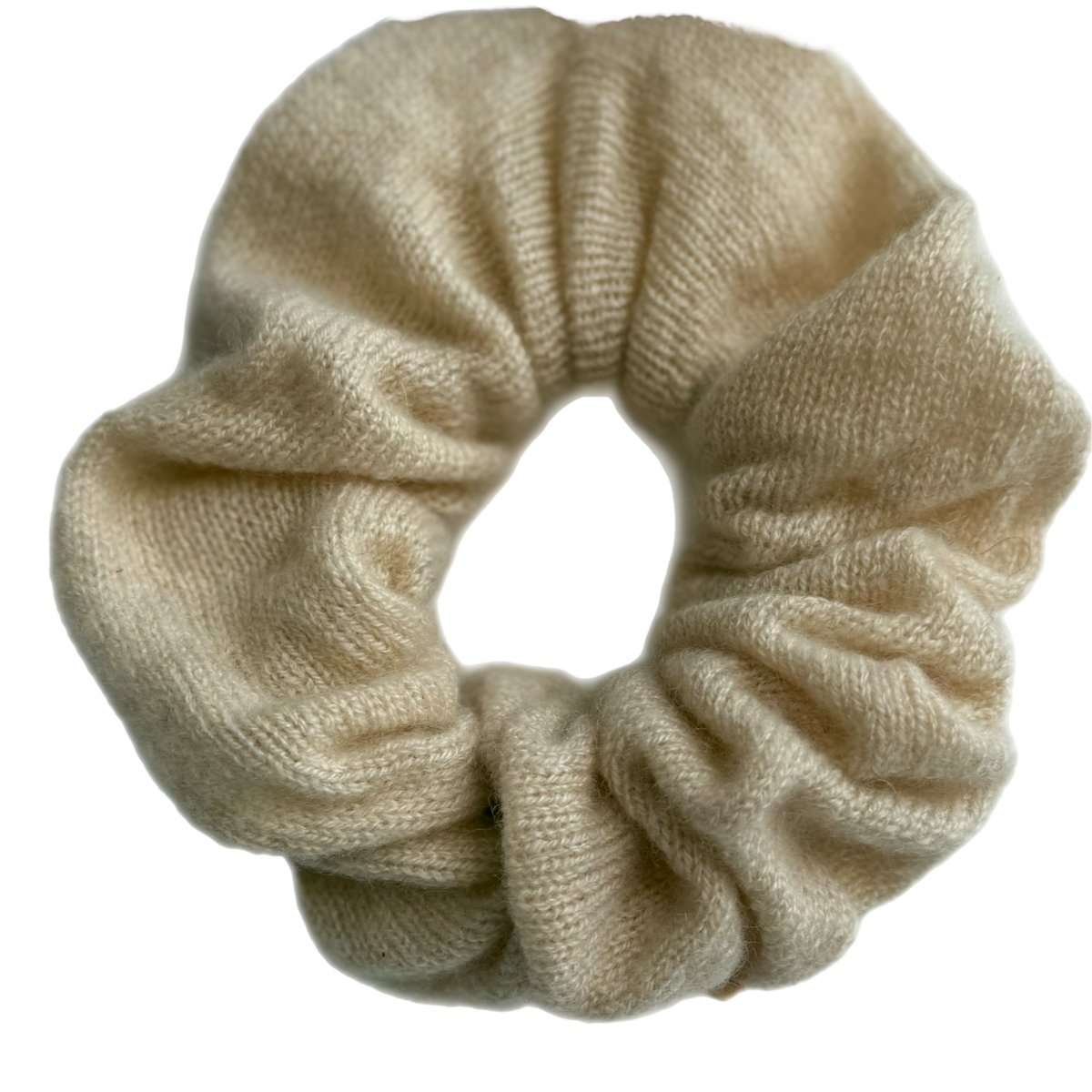 *NEW* Absolut Cashmere Scrunchie