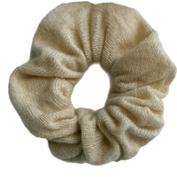 *NEW* Absolut Cashmere Scrunchie