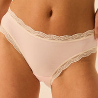 The Knicker Box