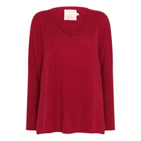 *NEW* Absolut Camille Cherry