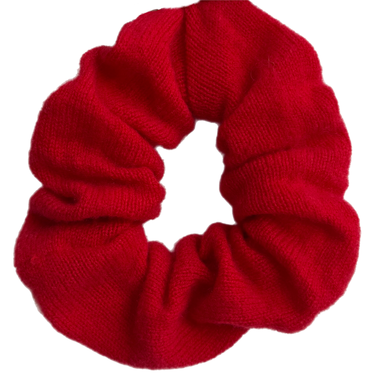 *NEW* Absolut Cashmere Scrunchie
