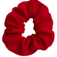 *NEW* Absolut Cashmere Scrunchie