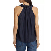 Ramy Brook Cameron Navy