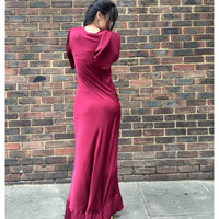 *NEW* Silk95 Arizona Ruby