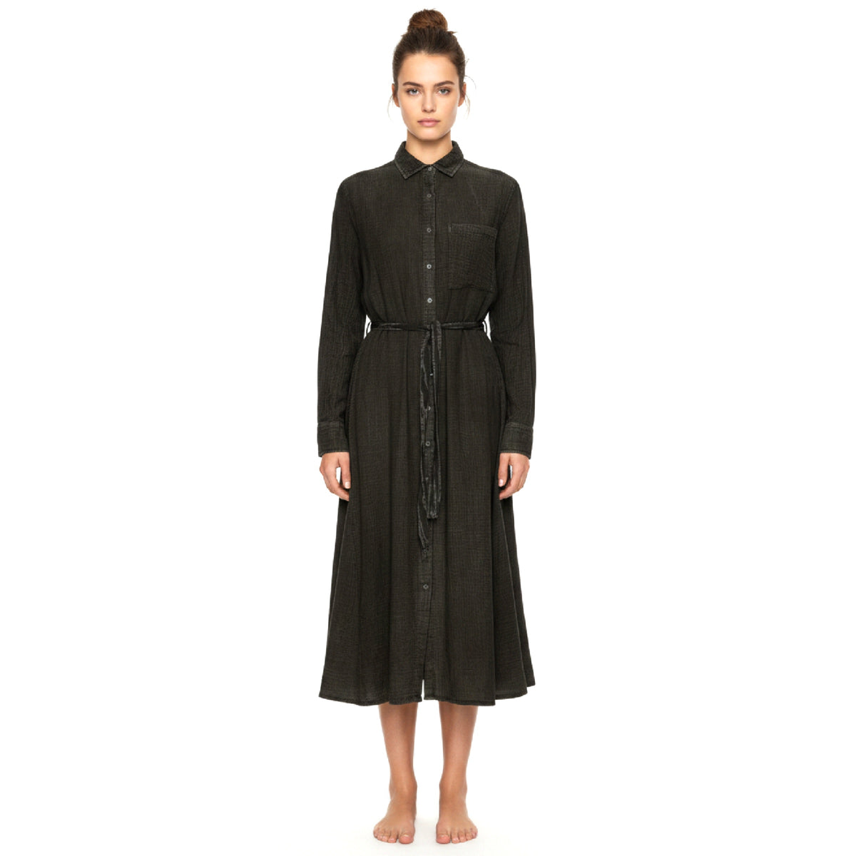 Totte Black