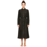 Totte Black