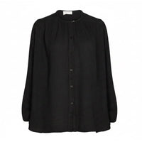 Louizon Nessa Top Noir