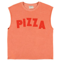 *NEW* Sisters Department Sophie Tank