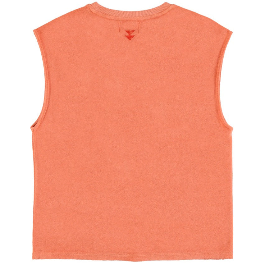 *NEW* Sisters Department Sophie Tank