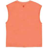 *NEW* Sisters Department Sophie Tank