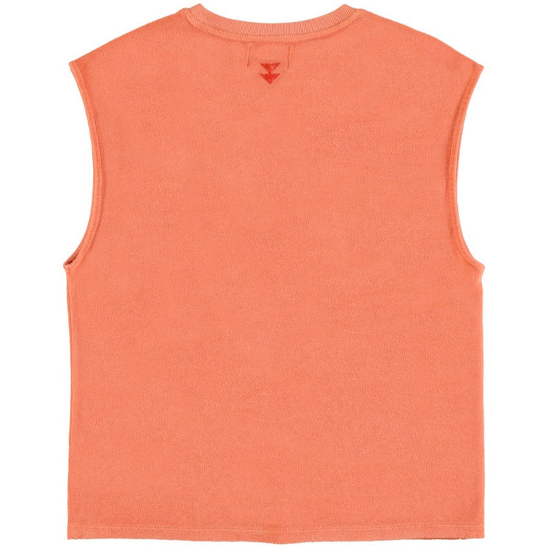 *NEW* Sisters Department Sophie Tank