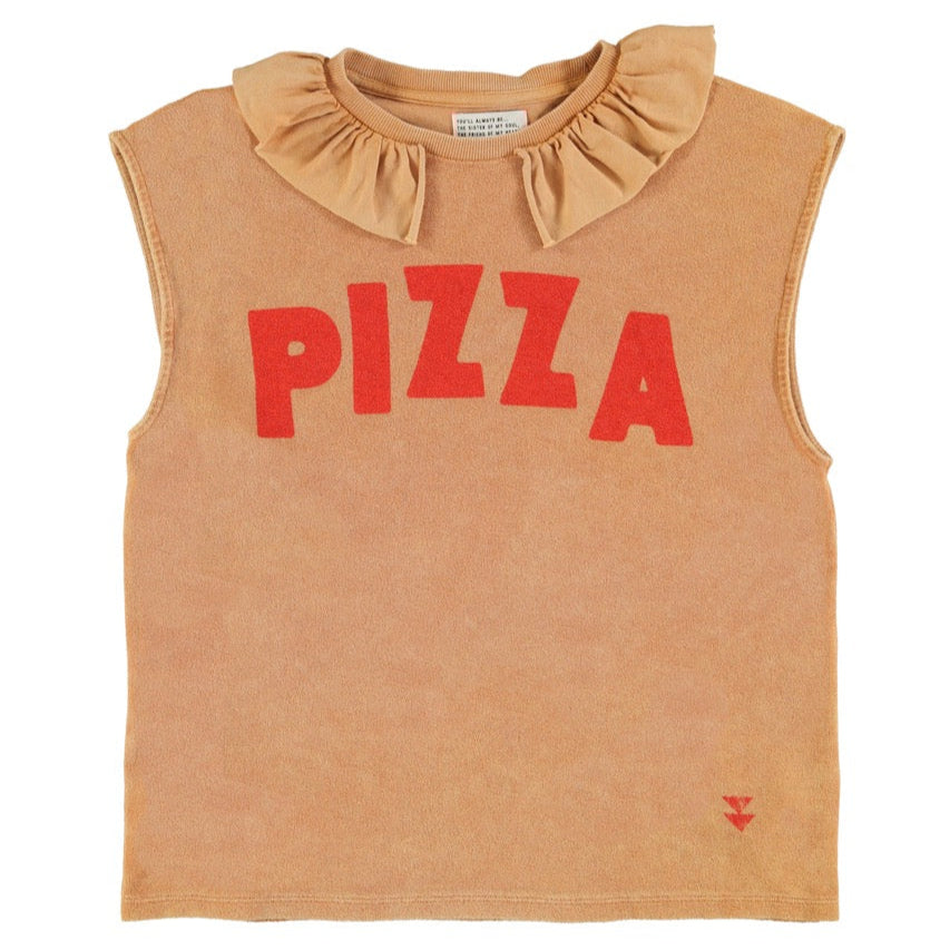 *NEW* Sisters Department Natalie Top