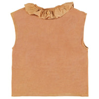 *NEW* Sisters Department Natalie Top