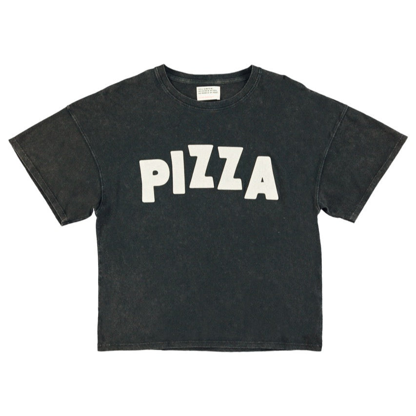 *NEW* Sisters Department Marta T-Shirt